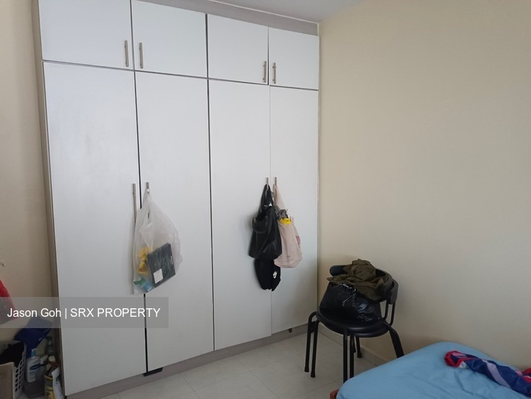 Blk 909 TAMPINES PALMSVILLE (Tampines), HDB 3 Rooms #639138861